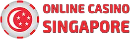 Online Casino Singapore