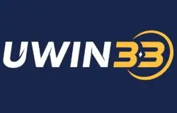 UWIN33 - Online casino Singapore